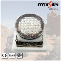 Auto Electrical System, Round 9" 185W C ree Led Driving Spot Work Light 4WD Offroad